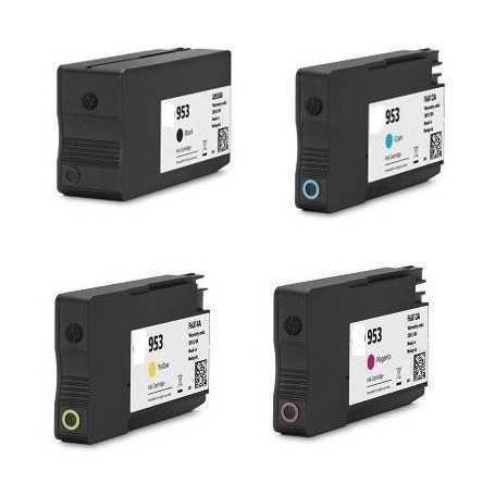 Ciano Reg HP Pro8210,8218,8710,8720,8730,7740-1.6KF6U16AE