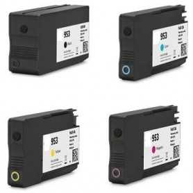 Yellow Reg Pro 8210,8218,8710,8720,8730,7740-1.6KF6U18AE