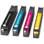 Anti-Update Yellow compa HP PRO 452dw,477dw,P57750dw,P55250dw-7KF6T83AE
