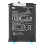 Batteria OEM Xiaomi Redmi Note 9S BN55 460200002F5Z