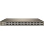 Switch Cloud Managed 48GE+2SFP - IP-COM G3350F