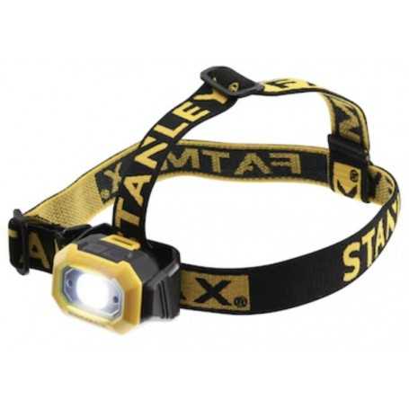 FMHT81509-0,TORCIA FRONTALE