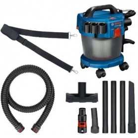 06019C6302,Aspiratori,18V-senza batterie
