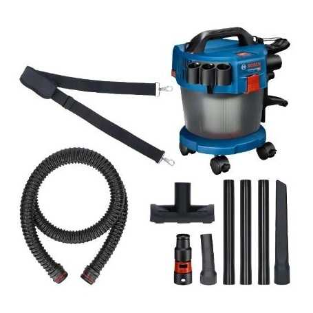 06019C6302,Aspiratori,18V-senza batterie