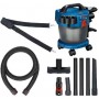 06019C6302,Aspiratori,18V-senza batterie