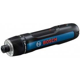 06019H2201,Trapani-avvitatori,Bosch GO 3,6v