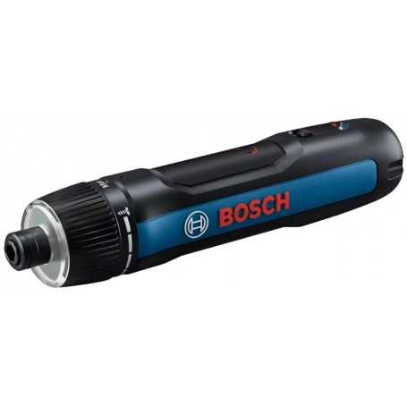 06019H2201,Trapani-avvitatori,Bosch GO 3,6v