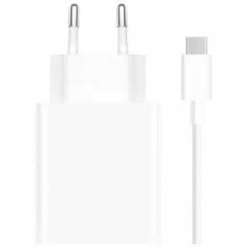 XIAOMI 67W Charging Combo (Type-A)