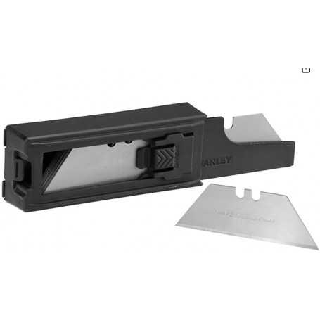 2-11-921,CONF.PZ10 LAMA SENZA FORI DISPENSER          