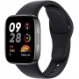 Redmi Smart Watch 3 Nero