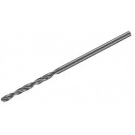 STA50005-QZ,3 Punte HSS 1.5 mm.