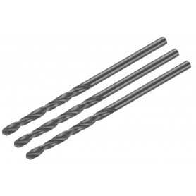 STA50010-QZ,3 Punte HSS 2 mm.