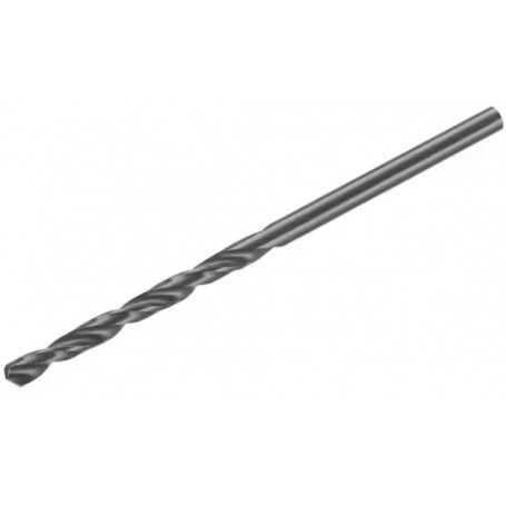STA50015-QZ,3 Punte HSS 2.5 mm.
