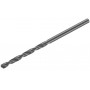 STA50015-QZ,3 Punte HSS 2.5 mm.