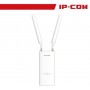 IP-COM iUAP-AC-M – Access Point AC1200 Dual Band Indoor / Outdoor IP65