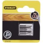 STA61023-XJ,3 Inserti 25 mm. PH 1-2-3