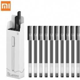 Mi High - Capacity Gel Pen -  10 pz pack