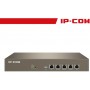 IP-COM M30 – Router Enterprise Managed per Reti Professionali fino a 100 Utenti