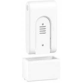 Batteria sostitutiva G9/G10
