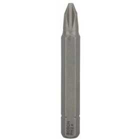 2607001522,Bit Extra Hard viti Phillips intaglio a croce PH2 L. 51 mm, 3pz