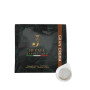 Caffe in Cialda Gran Crema x 50