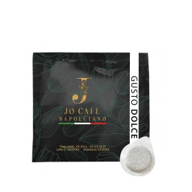 Caffe in Cialda Gusto Dolce x 50