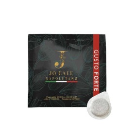 Caffe in Cialda Gusto Forte x 50