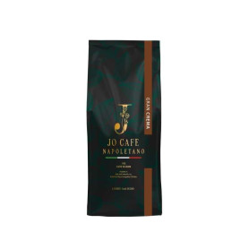 Caffe in grani Gusto Gran Crema 1 kg