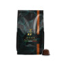 Caffe in Capsula compatibile Dolce Gusto, Gran Crema X 20