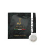Caffe in Cialda Gusto Dolce x 50