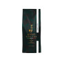 Caffe in grani  Gusto Dolce 1 kg