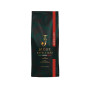 Caffe in grani Gusto Forte 1 kg