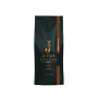 Caffe in grani Gusto Gran Crema 1 kg