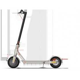 Xiaomi Mi Electric Scooter 3 25Km/h Grigio