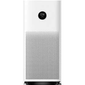 Xiaomi Mi Smart Air Purifier 4