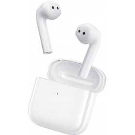 Redmi Buds 3
