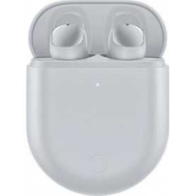 Redmi Buds 3 Pro Glacier Gray