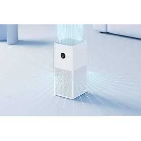 Xiaomi Mi Smart Air Purifier 4 Lite