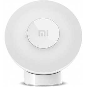 Xiaomi Mi Motion-Activated Night Light 2 Bluetooth 360°