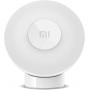 Xiaomi Mi Motion-Activated Night Light 2 Bluetooth 360°