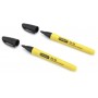 0-47-316,CONF. 2 PENNARELLI FATMAX PUNTA FINE
