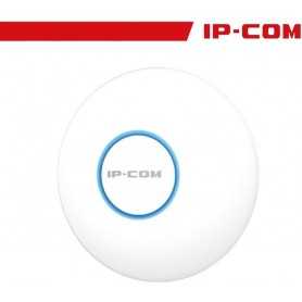 IP-COM Access Point Wi-Fi 6 AX3000 - copertura 180 mt - Pro-6-LITE