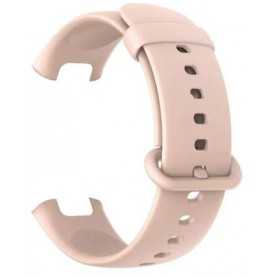 Pink Strap - RedMI Smart Watch 2 Lite