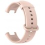 Pink Strap - RedMI Smart Watch 2 Lite