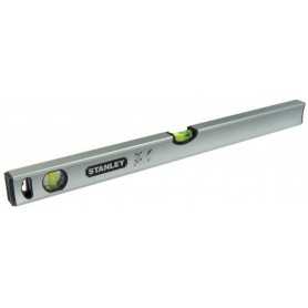 STHT1-43110,LIVELLA CLASSIC MAGN. CM. 40            