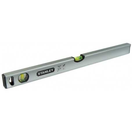 STHT1-43110,LIVELLA CLASSIC MAGN. CM. 40            