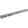 STHT1-43110,LIVELLA CLASSIC MAGN. CM. 40            