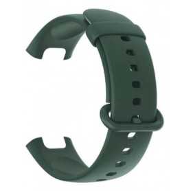 Olive Strap - RedMI Smart Watch 2 Lite