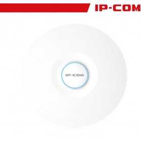 IP-COM Access Point WiFi 6 Long Range 802.11AX - PRO-6-LR