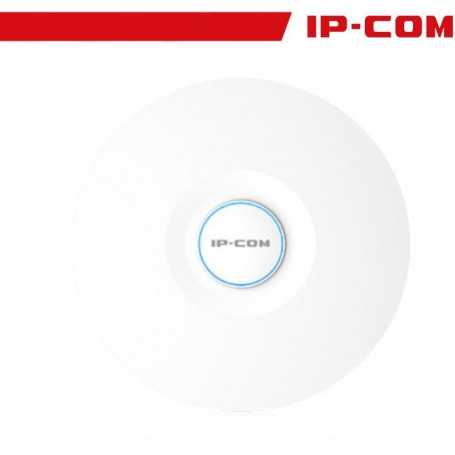 IP-COM Access Point WiFi 6 Long Range 802.11AX - PRO-6-LR